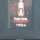 1C6RREBT9KN786153 2019 Ram 1500 Big Horn/Lone Star 4X2 6'4 Box auction photo thumbnail 16