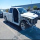 1C6RREBT9KN786153 2019 Ram 1500 Big Horn/Lone Star 4X2 6'4 Box auction photo thumbnail 1