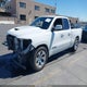 1C6RREBT9KN786153 2019 Ram 1500 Big Horn/Lone Star 4X2 6'4 Box auction photo thumbnail 2