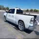 1C6RREBT9KN786153 2019 Ram 1500 Big Horn/Lone Star 4X2 6'4 Box auction photo thumbnail 3