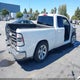 1C6RREBT9KN786153 2019 Ram 1500 Big Horn/Lone Star 4X2 6'4 Box auction photo thumbnail 4