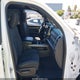 1C6RREBT9KN786153 2019 Ram 1500 Big Horn/Lone Star 4X2 6'4 Box auction photo thumbnail 5