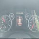 1C6RREBT9KN786153 2019 Ram 1500 Big Horn/Lone Star 4X2 6'4 Box auction photo thumbnail 7