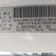 1C6RREBT9KN786153 2019 Ram 1500 Big Horn/Lone Star 4X2 6'4 Box auction photo thumbnail 9