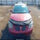 1G2AL15F777263879 2007 Pontiac G5 auction photo thumbnail 12