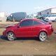 1G2AL15F777263879 2007 Pontiac G5 auction photo thumbnail 14