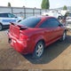 1G2AL15F777263879 2007 Pontiac G5 auction photo thumbnail 4