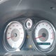 1G2AL15F777263879 2007 Pontiac G5 auction photo thumbnail 7