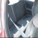 1G2AL15F777263879 2007 Pontiac G5 auction photo thumbnail 8