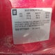 1G2AL15F777263879 2007 Pontiac G5 auction photo thumbnail 9