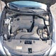 1N4AL3AP8GN320940 2016 Nissan Altima 2.5 S auction photo thumbnail 10