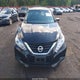 1N4AL3AP8GN320940 2016 Nissan Altima 2.5 S auction photo thumbnail 12