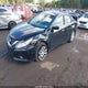 1N4AL3AP8GN320940 2016 Nissan Altima 2.5 S auction photo thumbnail 2
