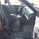1N4AL3AP8GN320940 2016 Nissan Altima 2.5 S auction photo thumbnail 5