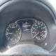 1N4AL3AP8GN320940 2016 Nissan Altima 2.5 S auction photo thumbnail 7