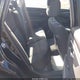 1N4AL3AP8GN320940 2016 Nissan Altima 2.5 S auction photo thumbnail 8