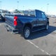 1GCUYEED2LZ323291 2020 Chevrolet Silverado K1500 Rst auction photo thumbnail 4