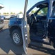 1GCUYEED2LZ323291 2020 Chevrolet Silverado K1500 Rst auction photo thumbnail 5