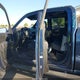 1GCUYEED2LZ323291 2020 Chevrolet Silverado K1500 Rst auction photo thumbnail 8