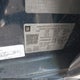 1GCUYEED2LZ323291 2020 Chevrolet Silverado K1500 Rst auction photo thumbnail 9