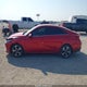 5NPLP4AG5NH083818 2022 Hyundai Elantra Limited auction photo thumbnail 14
