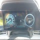 5NPLP4AG5NH083818 2022 Hyundai Elantra Limited auction photo thumbnail 7