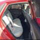 5NPLP4AG5NH083818 2022 Hyundai Elantra Limited auction photo thumbnail 8