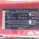 5NPLP4AG5NH083818 2022 Hyundai Elantra Limited auction photo thumbnail 9