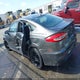 3FA6P0HDXKR246561 2019 Ford Fusion Se auction photo thumbnail 14