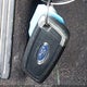 3FA6P0HDXKR246561 2019 Ford Fusion Se auction photo thumbnail 11