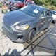 3FA6P0HDXKR246561 2019 Ford Fusion Se auction photo thumbnail 2