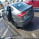 3FA6P0HDXKR246561 2019 Ford Fusion Se auction photo thumbnail 3