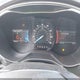 3FA6P0HDXKR246561 2019 Ford Fusion Se auction photo thumbnail 7