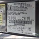 3FA6P0HDXKR246561 2019 Ford Fusion Se auction photo thumbnail 9