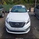5NPE34AB2HH528688 2017 Hyundai Sonata Sport 2.0T auction photo thumbnail 12