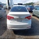 5NPE34AB2HH528688 2017 Hyundai Sonata Sport 2.0T auction photo thumbnail 16