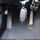 5NPE34AB2HH528688 2017 Hyundai Sonata Sport 2.0T auction photo thumbnail 11