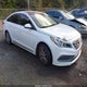 5NPE34AB2HH528688 2017 Hyundai Sonata Sport 2.0T auction photo thumbnail 1