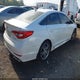 5NPE34AB2HH528688 2017 Hyundai Sonata Sport 2.0T auction photo thumbnail 4
