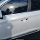 5NPE34AB2HH528688 2017 Hyundai Sonata Sport 2.0T auction photo thumbnail 6
