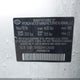 5NPE34AB2HH528688 2017 Hyundai Sonata Sport 2.0T auction photo thumbnail 9