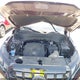 KM8R4DGE7PU640466 2023 Hyundai Palisade Sel auction photo thumbnail 10