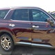 KM8R4DGE7PU640466 2023 Hyundai Palisade Sel auction photo thumbnail 13