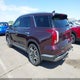 KM8R4DGE7PU640466 2023 Hyundai Palisade Sel auction photo thumbnail 3