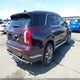 KM8R4DGE7PU640466 2023 Hyundai Palisade Sel auction photo thumbnail 4