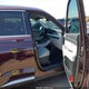 KM8R4DGE7PU640466 2023 Hyundai Palisade Sel auction photo thumbnail 5