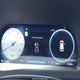 KM8R4DGE7PU640466 2023 Hyundai Palisade Sel auction photo thumbnail 7