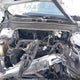 3FA6P0G70JR276338 2018 Ford Fusion S auction photo thumbnail 10