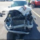 3FA6P0G70JR276338 2018 Ford Fusion S auction photo thumbnail 13