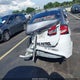 3FA6P0G70JR276338 2018 Ford Fusion S auction photo thumbnail 17